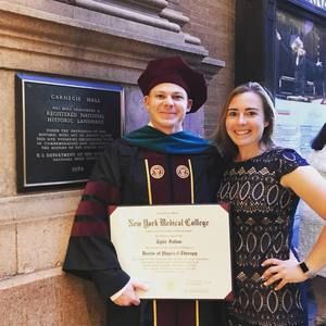 Meet your Posher, Tyler